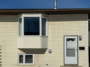 108 Imperial St, Saskatoon, SK S7N2H6