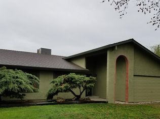 2976 Marie Ln, Merced, CA 95340