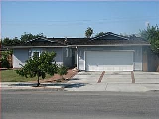1st image of 5959 Chesbro Ave