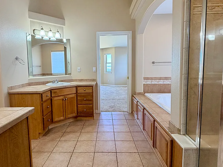 18515 Peaceful Pines Rd — Photo 23