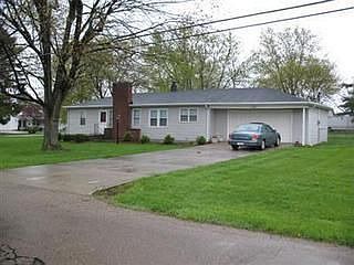 1st image of 301 Kenec Dr