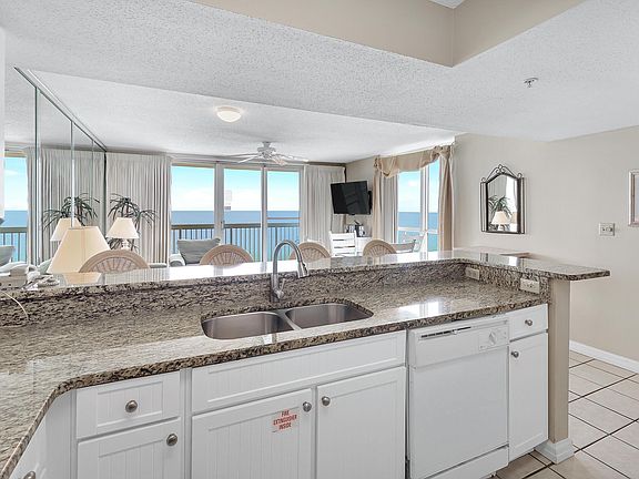 5th image of 1002 Highway 98 Unit 1511