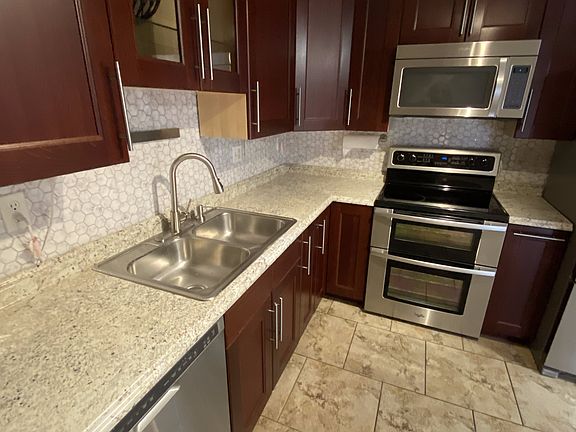 3rd image of 145-147 McKinstry Ave