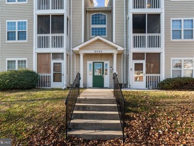 6500 Home Water Way UNIT 301, Glen Burnie, MD, 21060