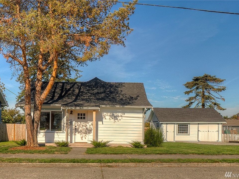 1st image of 1543 Sorenson Ave