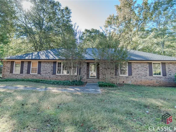 115 Snapfinger Drive, Athens, GA 30605