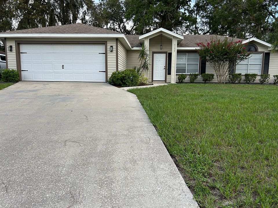 1st image of 3157 Shafton Ave