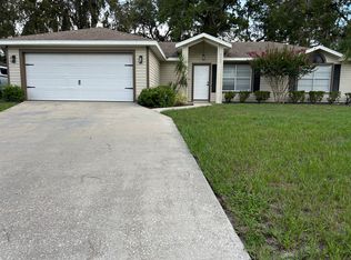 3157 Shafton Ave, Deltona, FL 32738