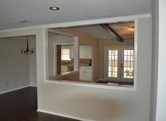 3rd image of 5201 Whistler Dr