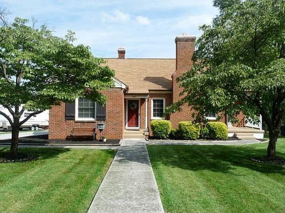 1st image of 3421 Oaklawn Ave NW