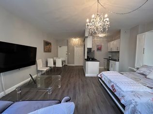 522 21st St NW APT 202, Washington, DC 20006