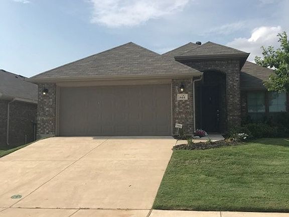 2nd image of 944 Deer Valley Dr