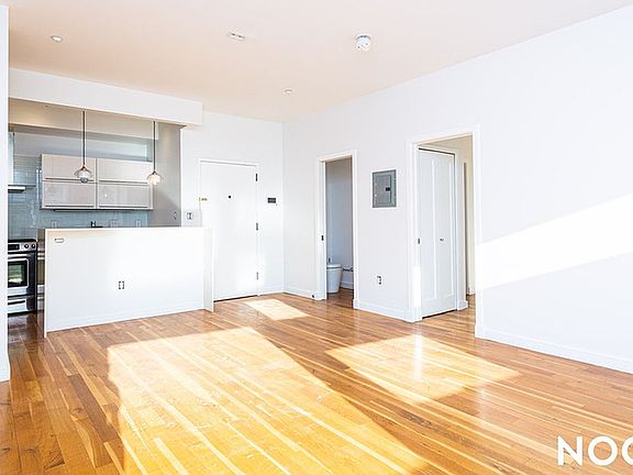 3rd image of 474 Grand Ave APT 6