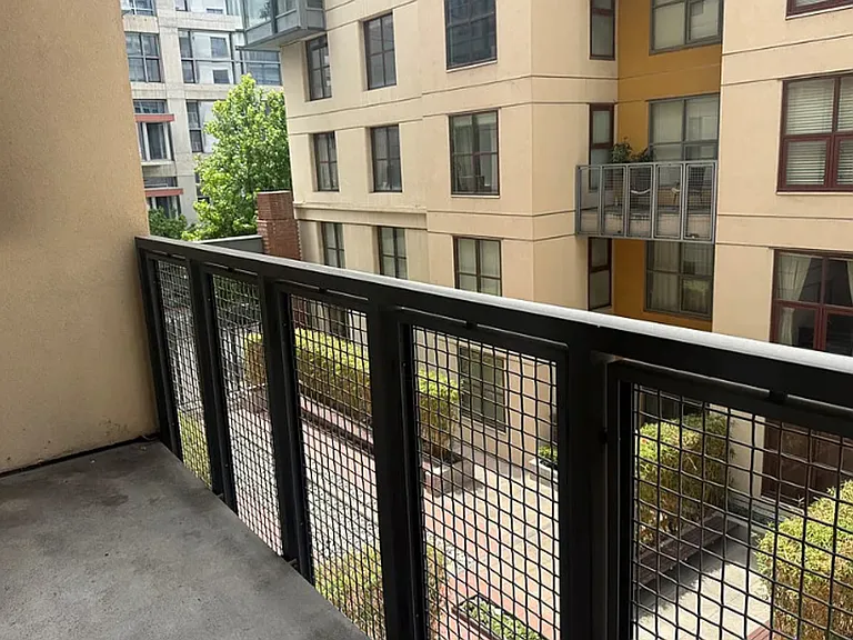 1150 J St #311 — Photo 7