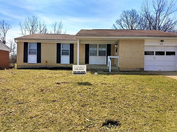 2nd image of 2067 Sevenhills Dr