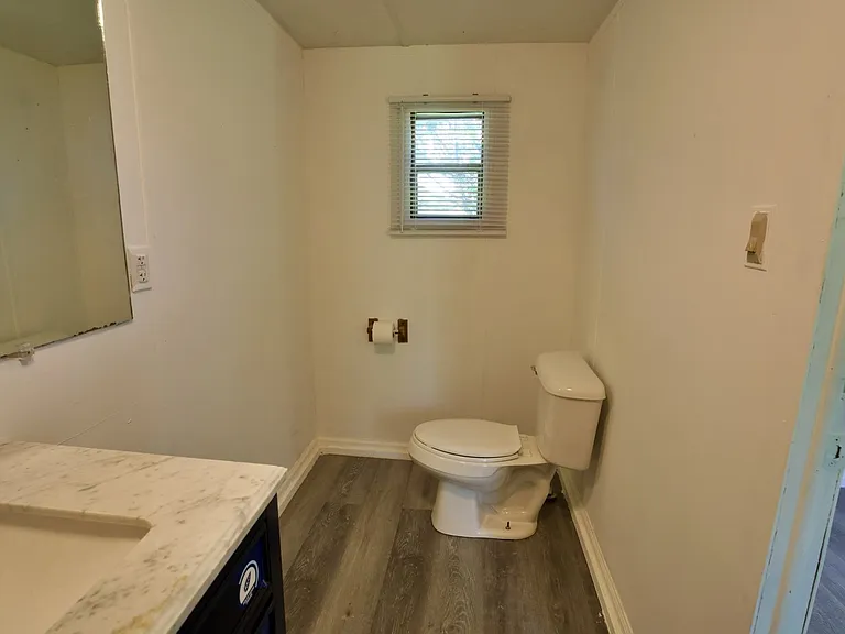 1111 Alexandria Rd SW — Photo 17
