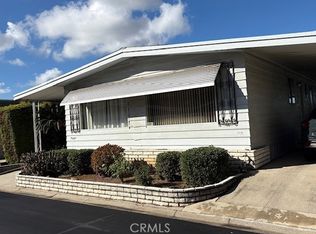 3699 Lake Grove Dr #46, Yorba Linda, CA 92886