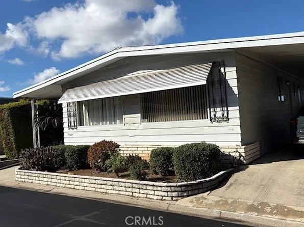 3699 Lake Grove Dr #46, Yorba Linda, CA 92886