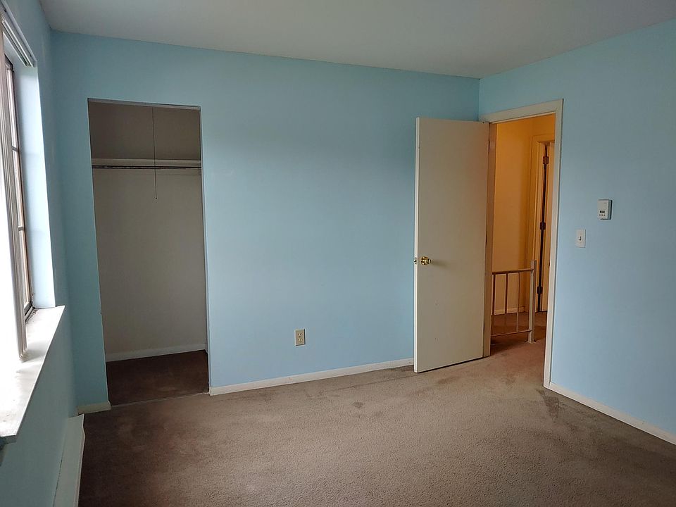 Brook At Amherst Condominiums 170 E Hadley Rd Amherst MA Zillow