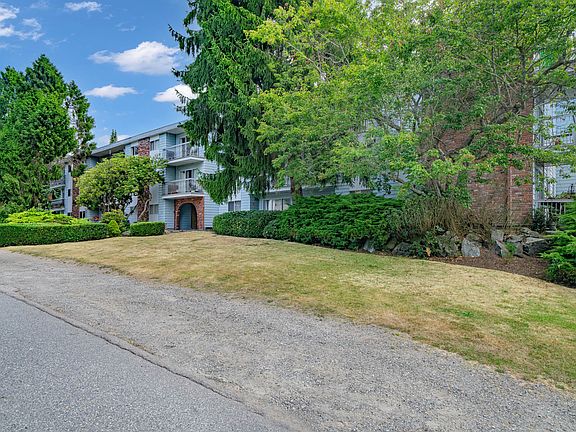 3rd image of 1360 Fir St #314