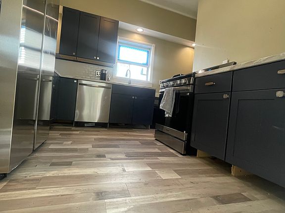 3rd image of 1609 McGraft St