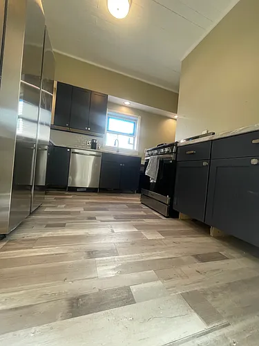 1609 McGraft St Photo 1