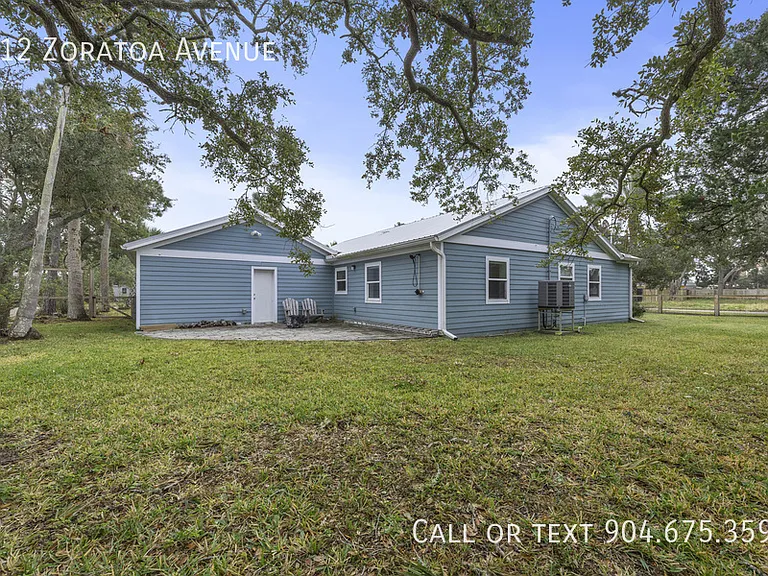 112 Zoratoa Ave — Photo 34