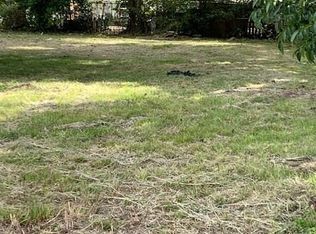 0 Springdale St, Houston, TX 77028