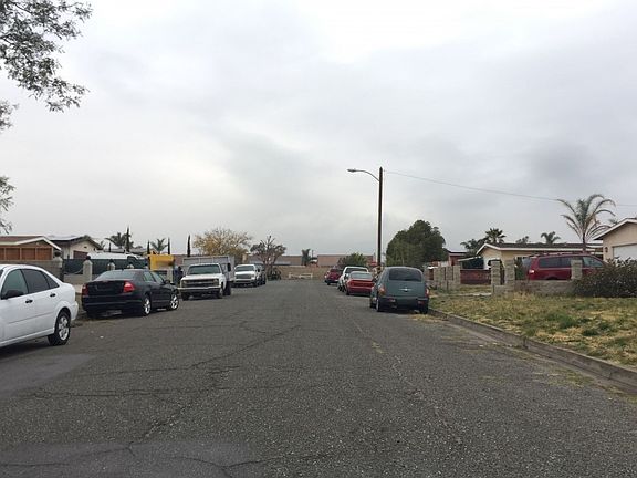 4th image of 8255 Carob Ave