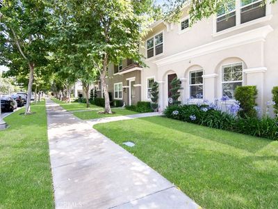 24093 Avocado Ln, Valencia, CA, 91354