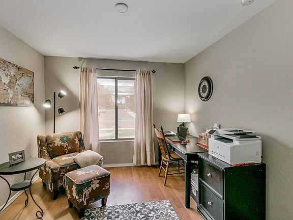 5th image of 1426 S Palomino Creek Dr
