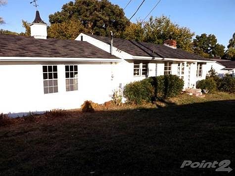 3rd image of 5714 Jacksboro Pike
