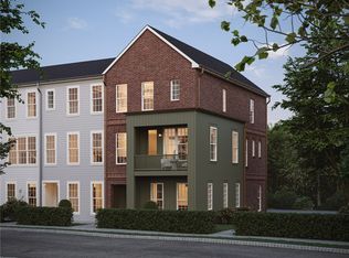 214 Oliver Way, Cranberry Township, PA 16066