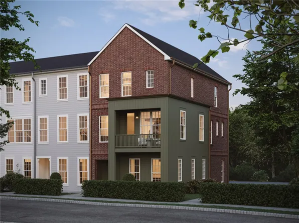 214 Oliver Way, Cranberry Township, PA 16066