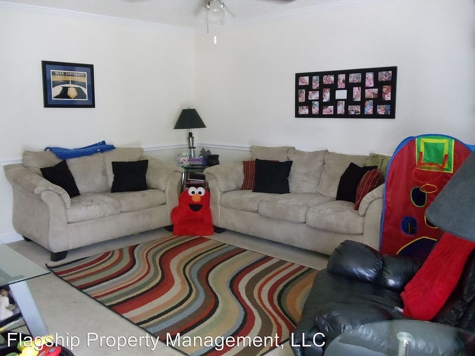 1st image of 4243 F Dudleys Grant Dr