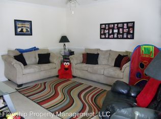 4243 F Dudleys Grant Dr, Winterville, NC 28590