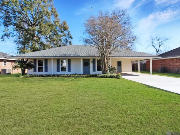 7507 Vice President Dr, Baton Rouge, LA 70817