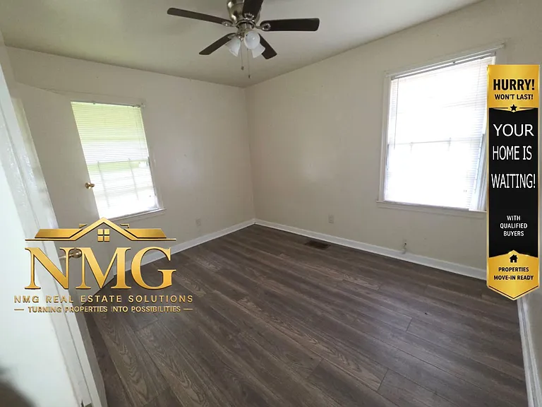 253 Sykes Rd — Photo 2