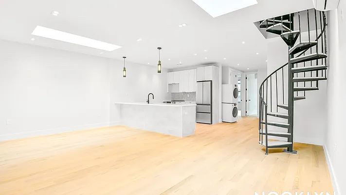 Rented by Nooklyn NYC LLC | media 11