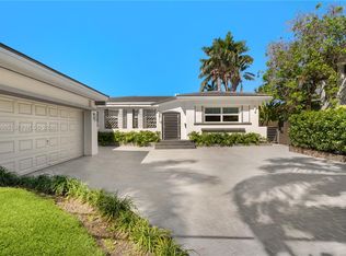 1025 Belle Meade Island Dr, Miami, FL 33138