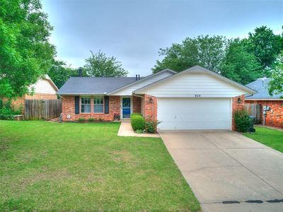 820 Coopers Hawk Dr, Norman, OK, 73072