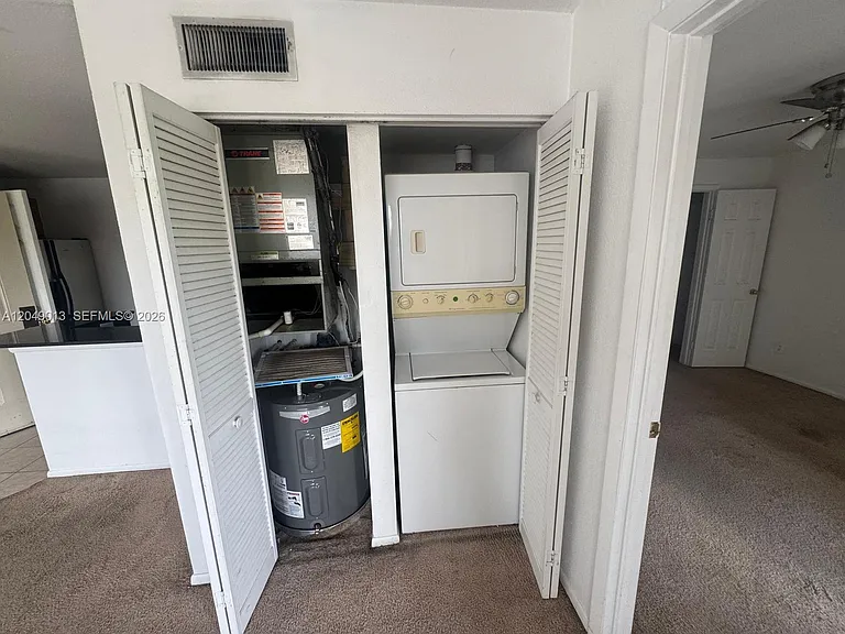 1780 Palm Cove Blvd #6306 — Photo 3