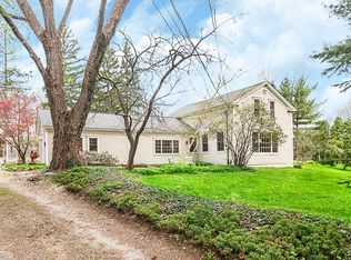 10270 Highland Dr, Brecksville, OH 44141