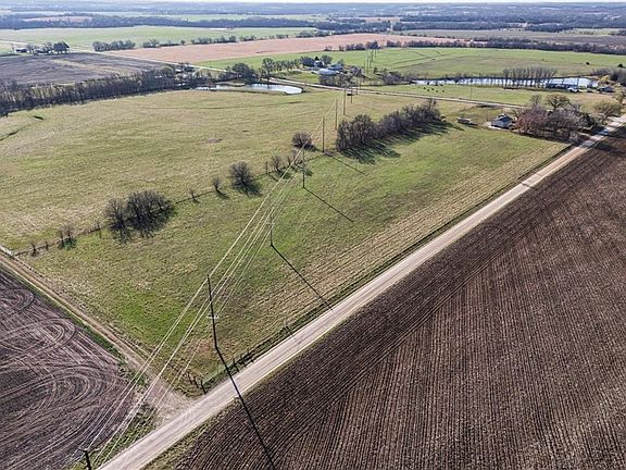 3rd image of 0 Scott Rd