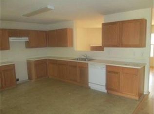 1313 Shelborn Dr, Allen, TX 75002