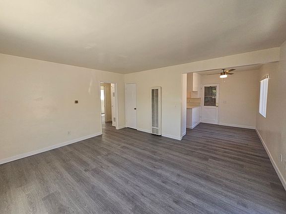 2nd image of 1656 W 259th St #1658-A