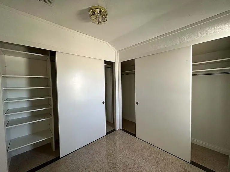 18188 Pier Dr #2 — Photo 16