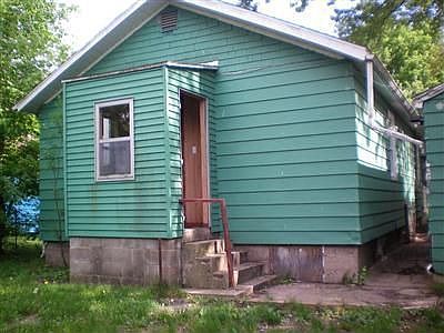 3rd image of 310 Battle Creek Ave