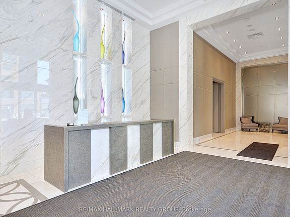 3rd image of 111 Champagne Ave S #210