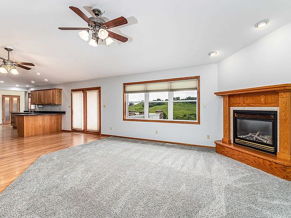 4th image of 31150 381st Ave